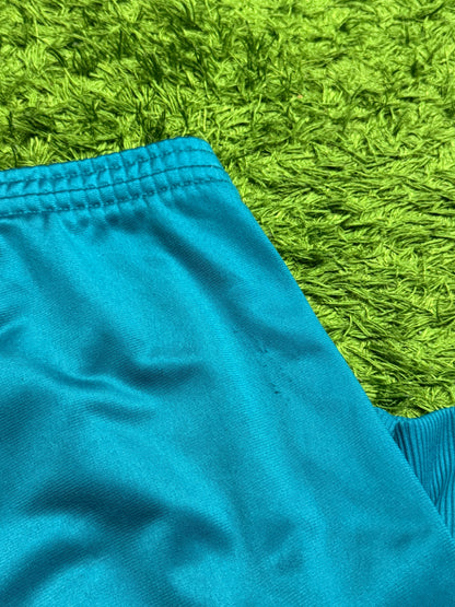 Komplet dresowy Adidas Originals 90s vintage rare set