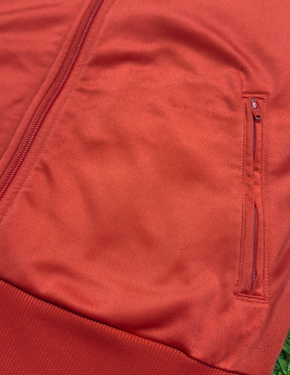 Bluza rozpinana Adidas Originals Firebird