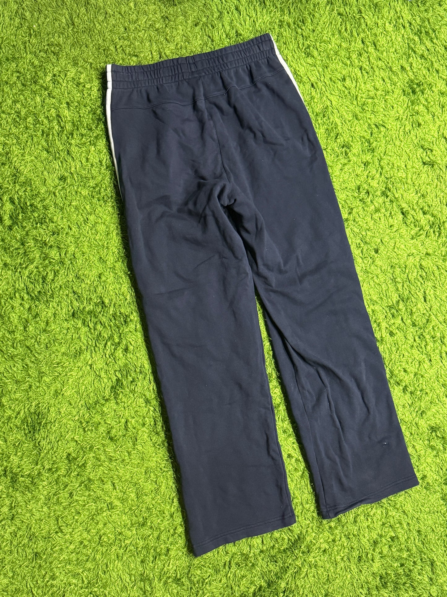 Spodnie dresowe Adidas y2k