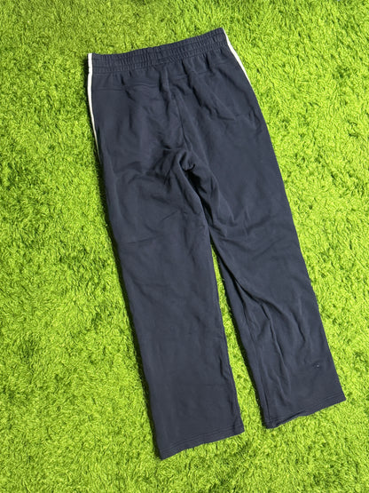 Spodnie dresowe Adidas y2k