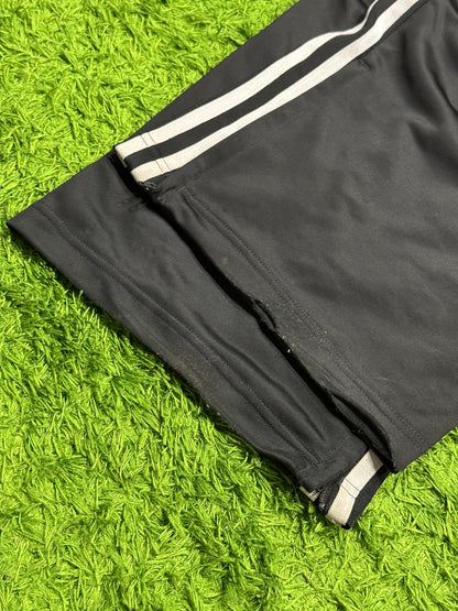 Spodnie dresowe Adidas Originals Firebird baggy pants