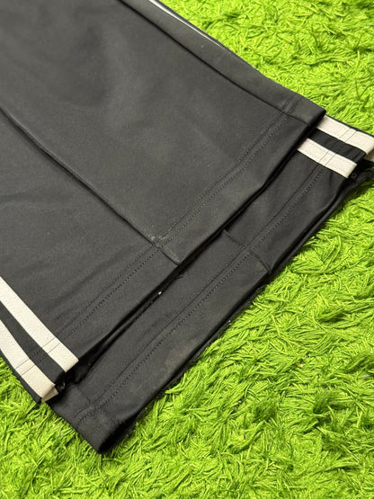 Spodnie dresowe Adidas Originals Firebird baggy pants