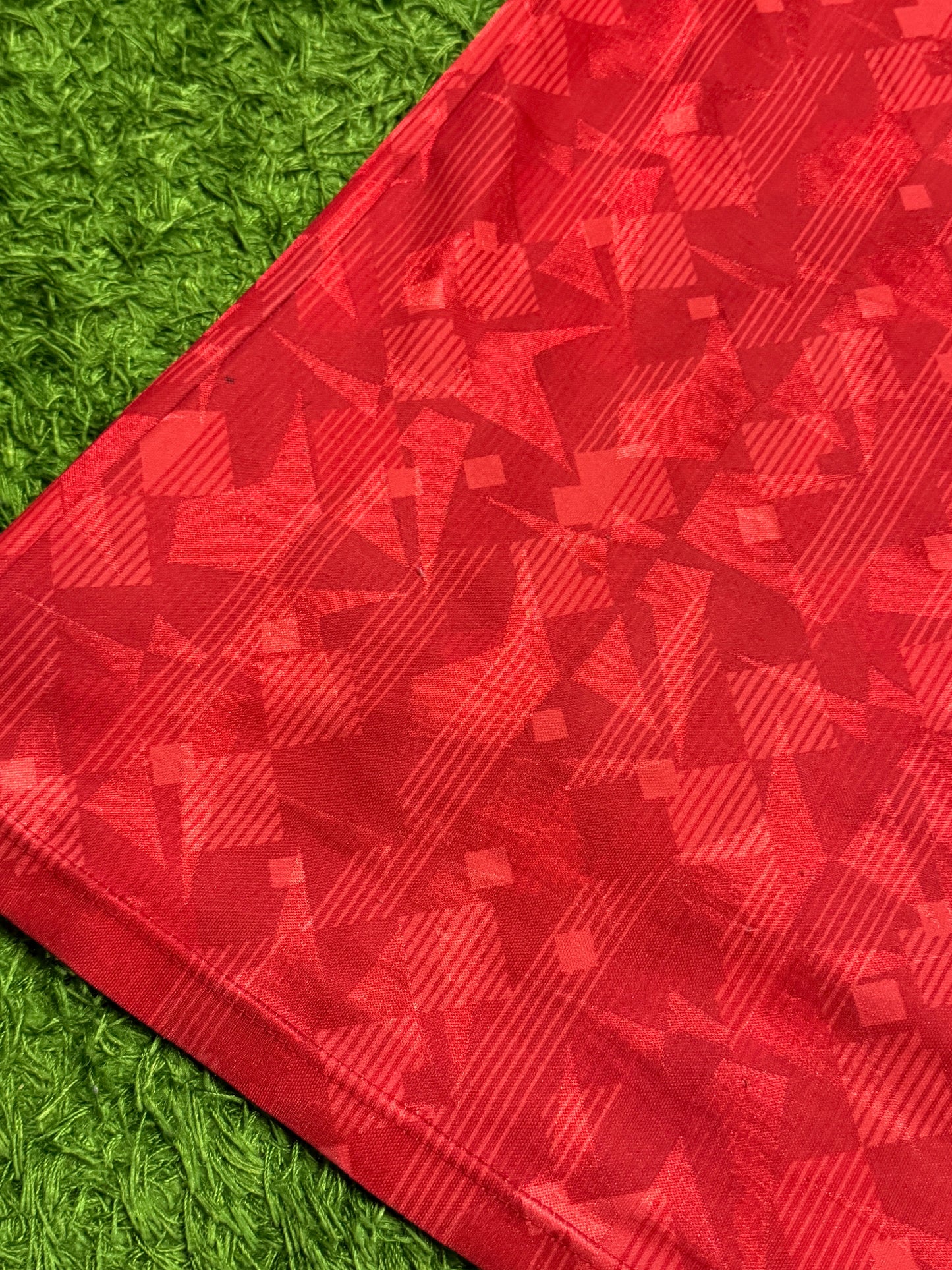 Koszulka piłkarska Umbro x Walia 1990/1992 retro vintage