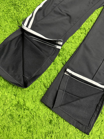 Spodnie dresowe Adidas Originals Firebird
