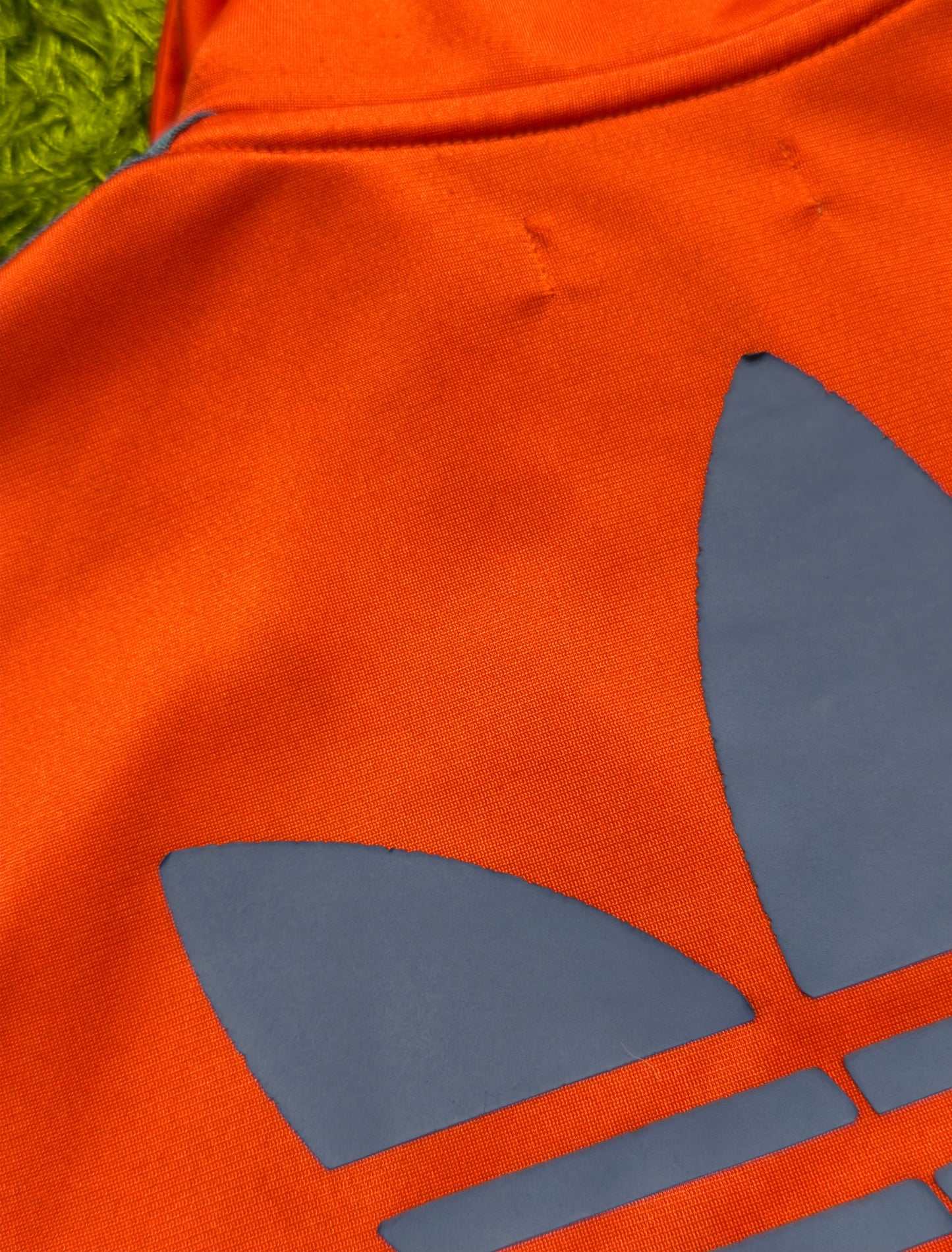 Bluza rozpinana Adidas Originals Firebird
