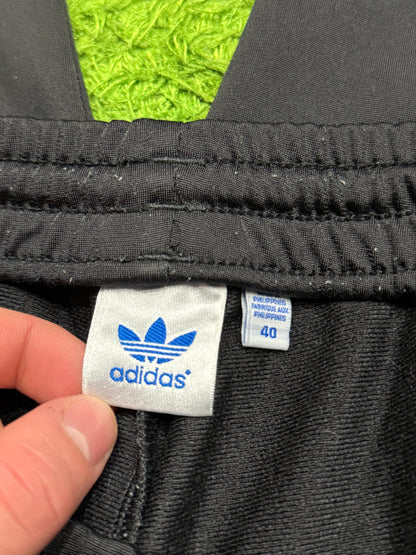 Spodnie dresowe Adidas Originals Firebird