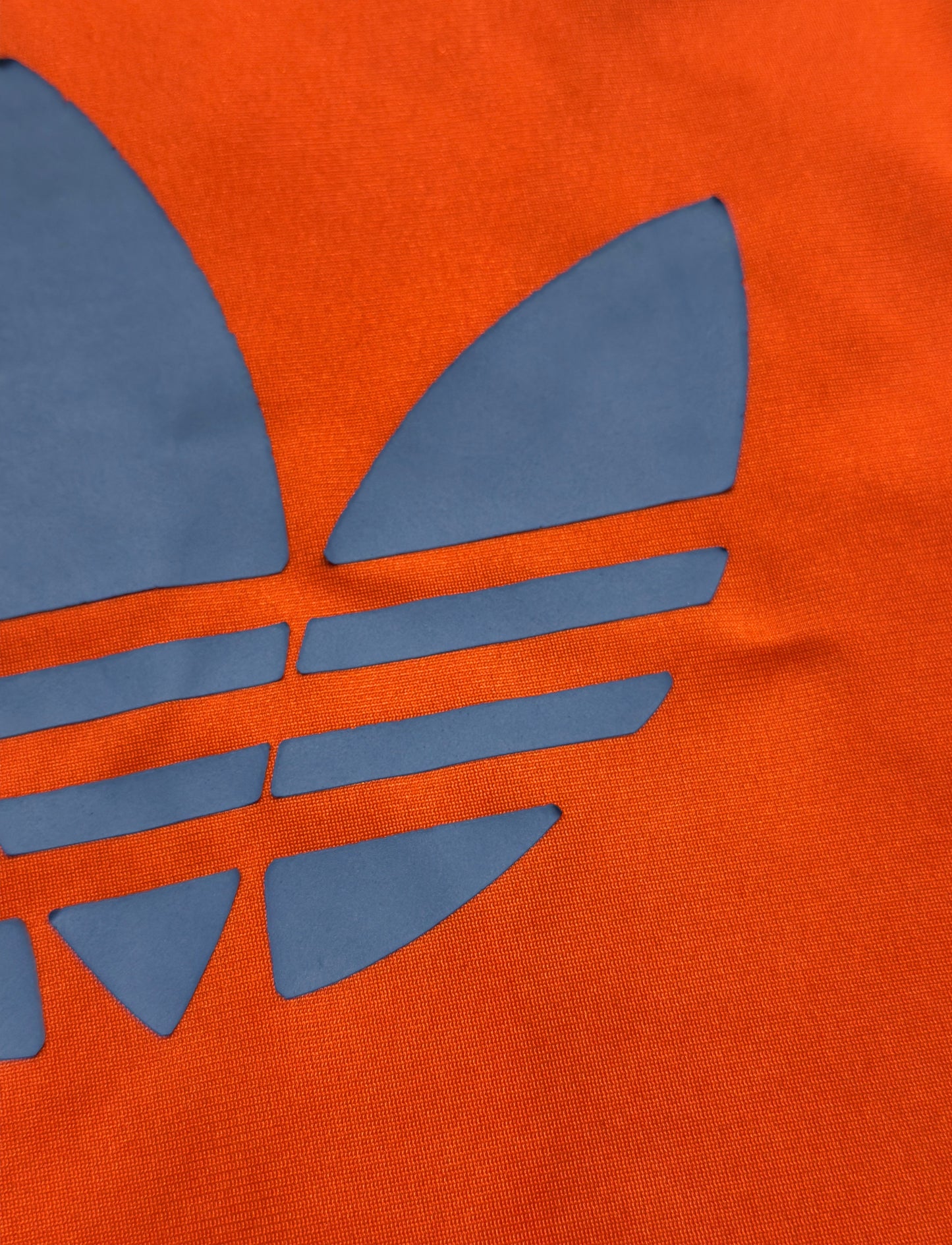 Bluza rozpinana Adidas Originals Firebird