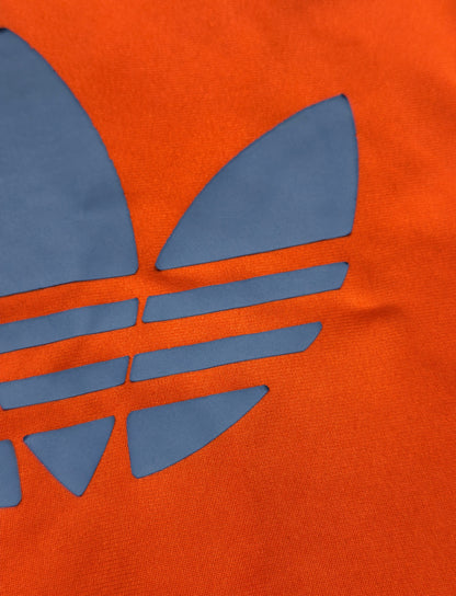 Bluza rozpinana Adidas Originals Firebird