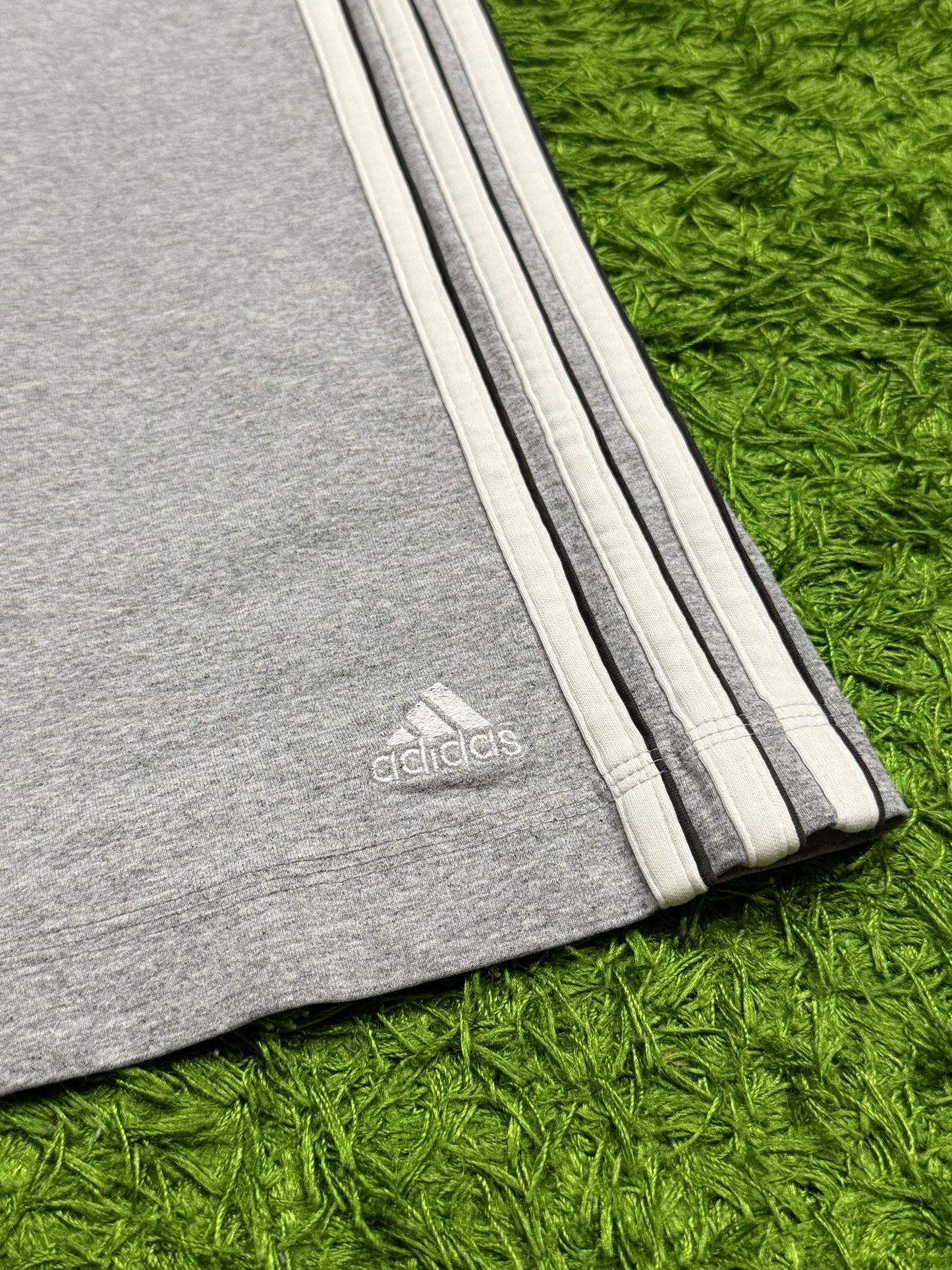 Spodnie dresowe Adidas Firebird sweatpants
