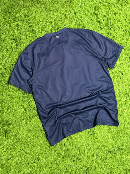 Koszulka piłkarska Nike x PSG 2012/2013