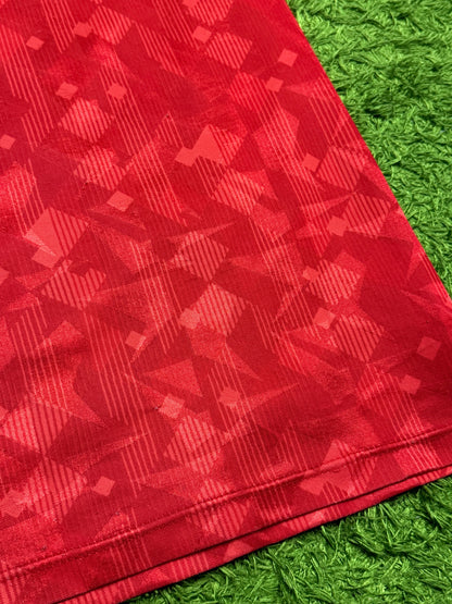 Koszulka piłkarska Umbro x Walia 1990/1992 retro vintage
