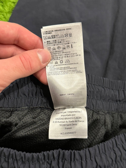 Spodnie dresowe Jordan x PSG track pants