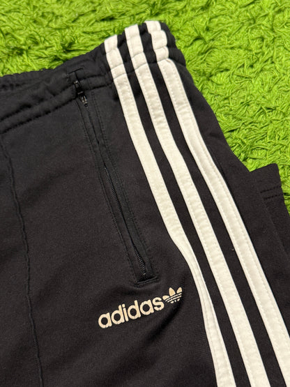 Komplet dresowy Adidas Originals vintage rare set