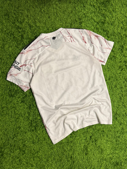 Koszulka piłkarska Adidas x Arsenal FC 2020/2021