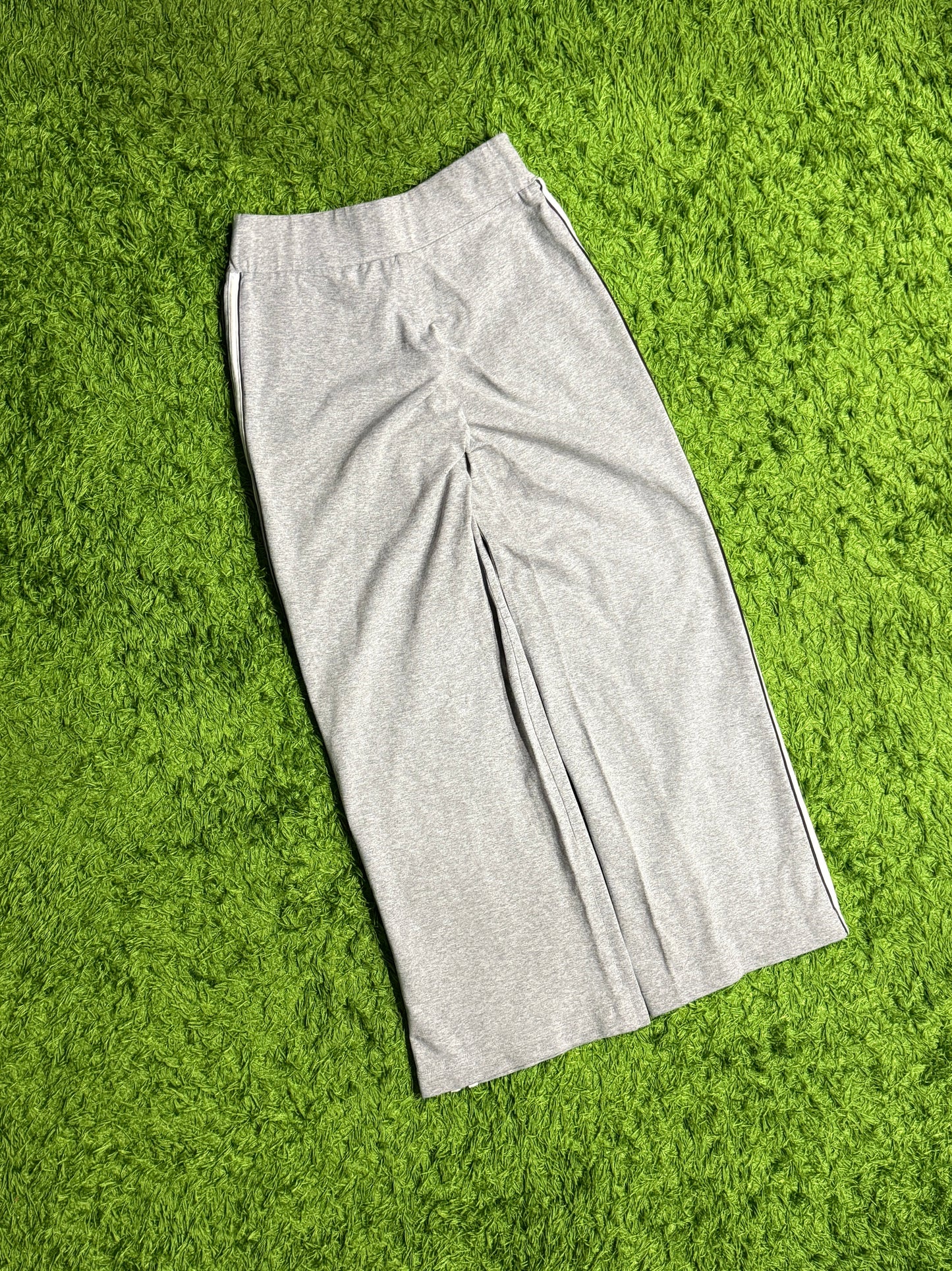 Spodnie dresowe Adidas Firebird sweatpants