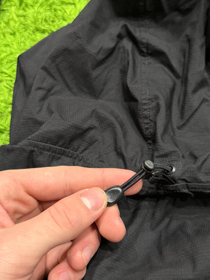 Kurtka wiatrówka Arc'teryx windbreaker jacket